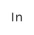 Icon linkedin